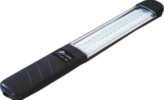 STM-004 Inspection lights