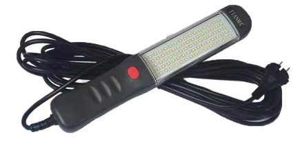 STM-008 Inspection lights