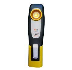 STM-012 Portable work lights