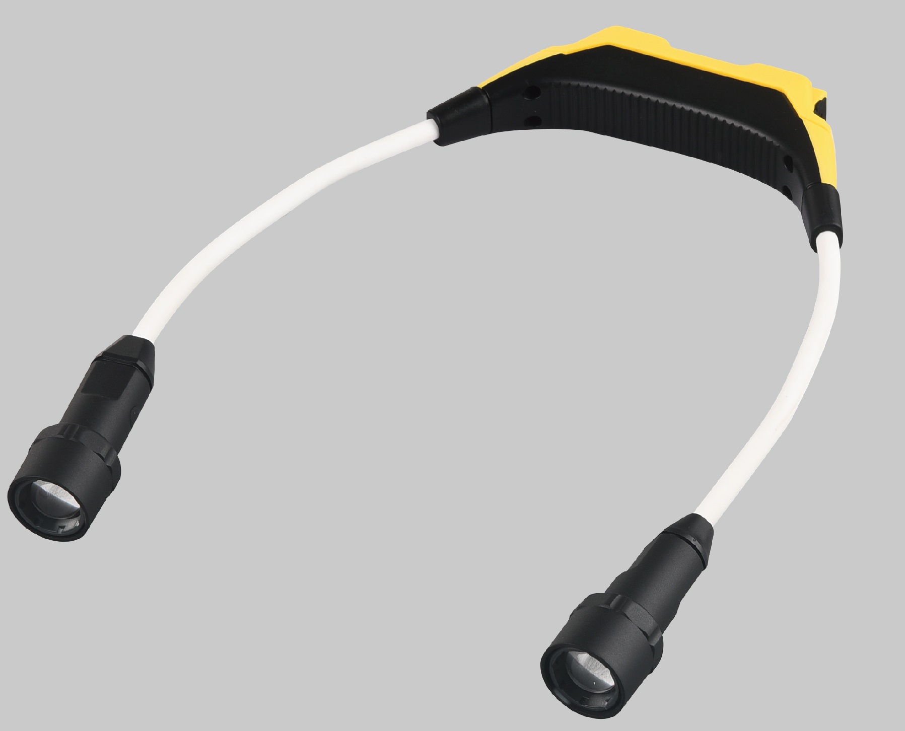 STM-023 Portable work lights