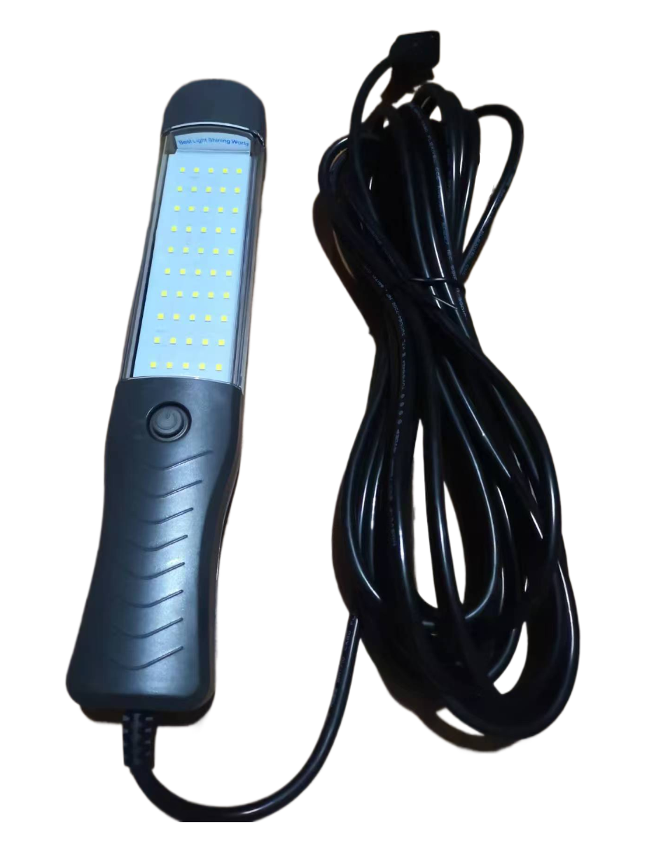 STM-028 Inspection lights
