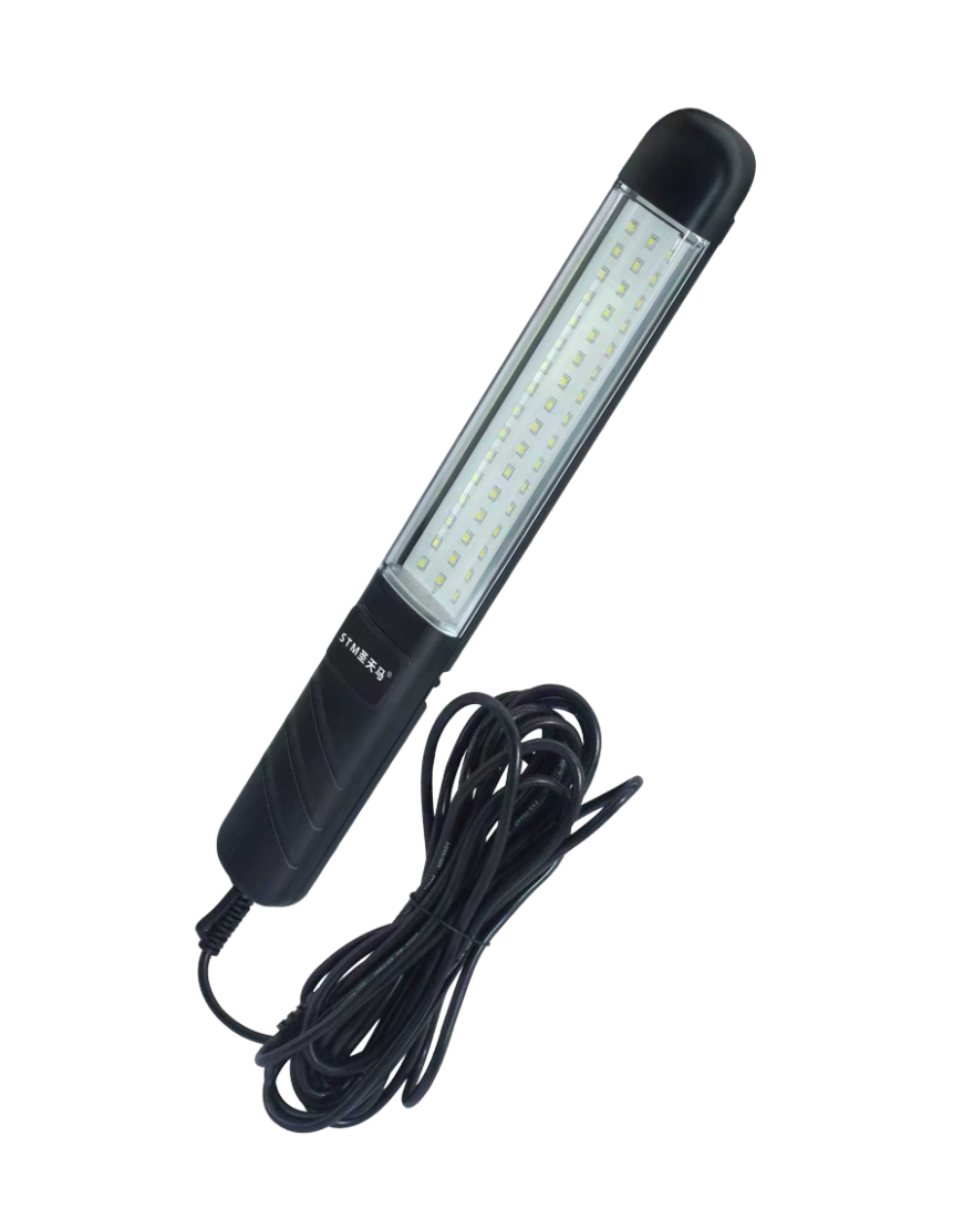 STM-04 Inspection lights