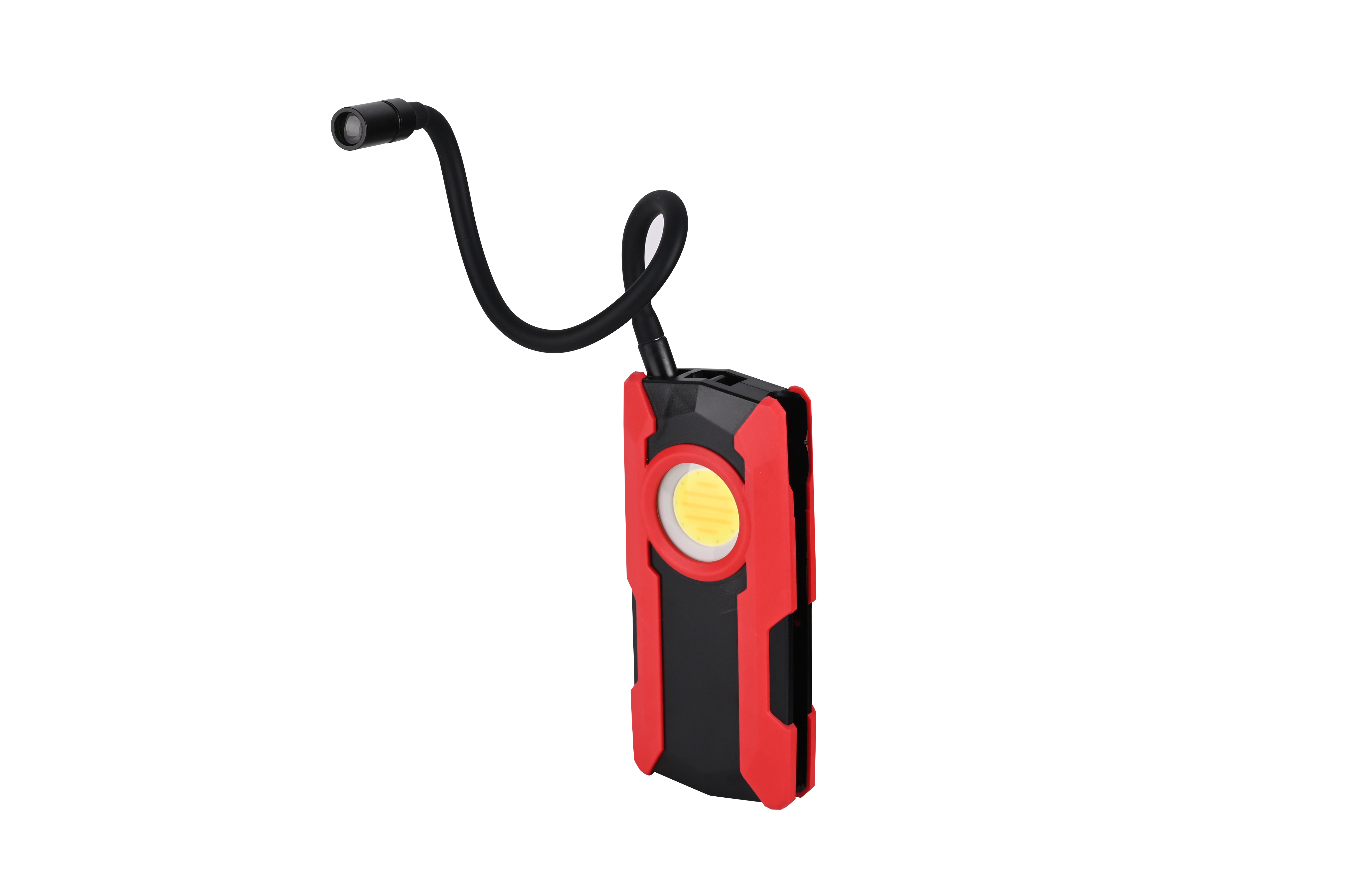 STM-380 Inspection lights