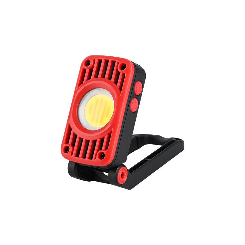 STM-381B Inspection lights